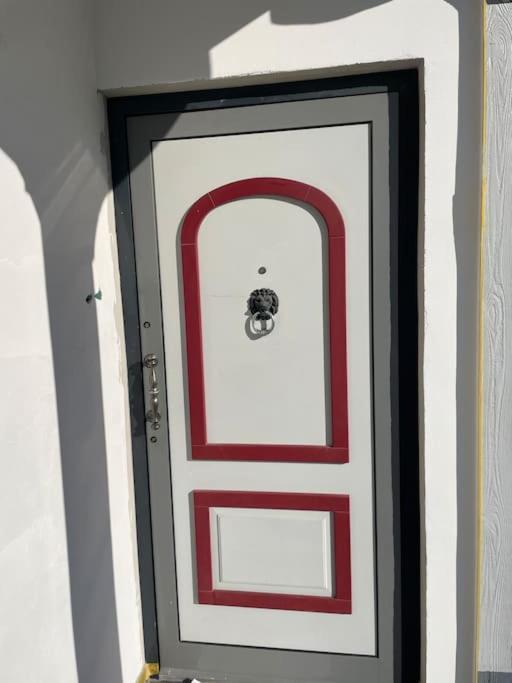 Traumhafter Blick Mit Wohnung Lindenfels Exterior foto